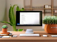 文案清单客服新品体验12个保障承诺模板