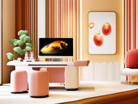 母婴热血直播话术指南，如何吸引并留住观众