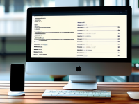 文案清单品牌方秒杀活动文案案例集锦