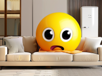 家电情绪优惠券话术对照，如何巧妙运用以提升销售效果