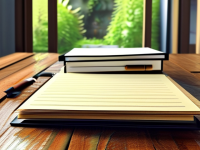 掌握文案创作的秘密武器，金句清单