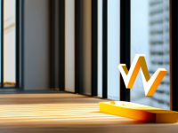 掌握文案技巧，打造高效沟通的秘诀—反转句会员对照