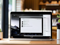 掌握文案技巧，提升门店销售业绩