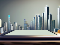 打造爆款文案，电商行业标题库的写作思路