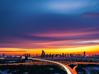 如何通过文案清单摄影在评论区激发高点击