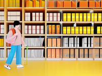 掌握关键，高效应对旅游中的文案清单退款退换问题