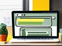 掌握文案清单写作技巧，提升内容创作效率