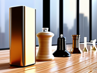 淘宝价值主张，克制与可复制性的艺术