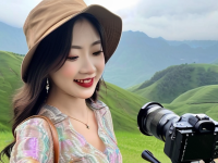 揭秘旅游直播200个SCQA拆解，带你领略世界之美