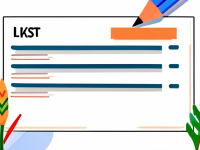 掌握文案清单涨价说明的写作技巧