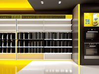 家电周年庆，2个爆款句引爆市场