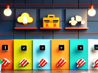 打造引人注目的团购文案清单