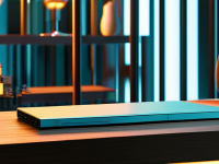 数码新品预热拆解，揭秘即将发布的科技巨作