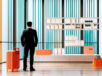 文案清单电商标题库，打造销售奇迹的秘诀