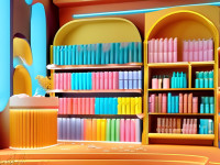 200个门店活动案例，解锁视频号营销新策略