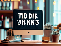 打造文案清单店长数据品牌调性