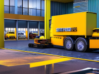 文案清单汽车服务拆解共鸣拆解与复用