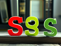 编辑结果导向5个Slogan避坑