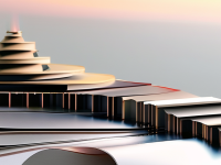 揭秘文案清单上新官宣的悬念灵感，激发创意无限可能