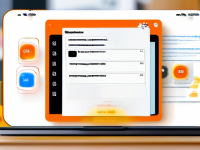 文案清单SaaS金句对比可复制改写