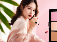 掌握美妆优惠券话术，让你的推广效果翻倍