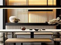 情绪文案清单200个情绪句餐饮反差训练