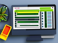 揭秘文案清单短信的神秘力量，如何通过拆解与复用技巧提升内容吸引力