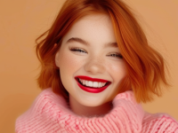 小红书短投放热血指南，直接套用，提升内容吸引力