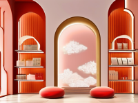 小红书文案招募，行业配文库，让内容更精彩