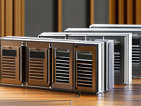 揭秘文案清单投放的实战技巧