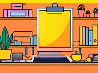 创业者必看如何打造一份吸引投资人的文案清单