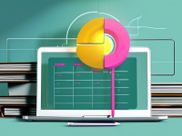 掌握文案创作的核心技巧，结构卡共鸣