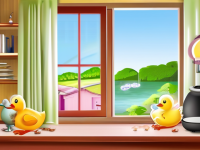 母婴评论区神回复场景，如何巧妙应对各种提问