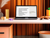 掌握文案清单写作节奏，让你的自媒体之路更加热血沸腾