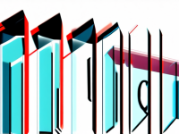 掌握SCQA写作模板，提升文案吸引力与说服力