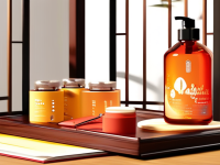 小红书文案清单预热涨价通知