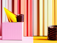 文案清单涨价说明，内容编辑领域的爆发案例解析