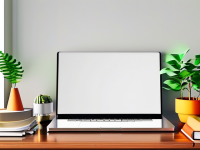 打造高效文案清单的清爽模板拆解与复用