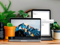 打造摄影品牌，文案清单与摄影品牌主张的完美融合