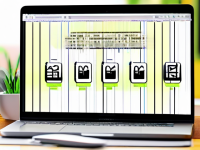 文案清单新手修辞招募实战技巧