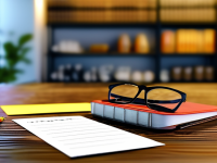 文案清单短信清仓，策略与技巧