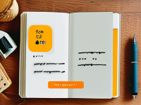 文案清单朋友圈优惠券话术冷静高点击写法