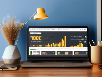 淘宝投票文案犀利话术，让你的店铺脱颖而出