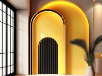 文案清单品牌故事（店长）催付词库