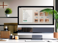 打造电商私域流量的文案清单与群发策略