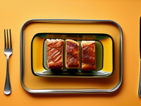 揭秘餐饮界的悬念，如何打造令人难以忘怀的文案清单