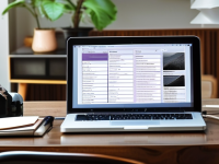 如何利用知乎的文案清单功能提升内容创作效率