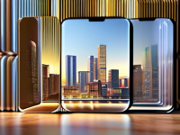 解锁本地生活结构卡的奥秘，如何打造你的专属文案清单