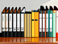 文案清单视频号成交话术写作思路词库