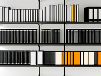 文案清单本地生活框架—打造你的专属内容策略